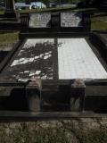 image of grave number 538708